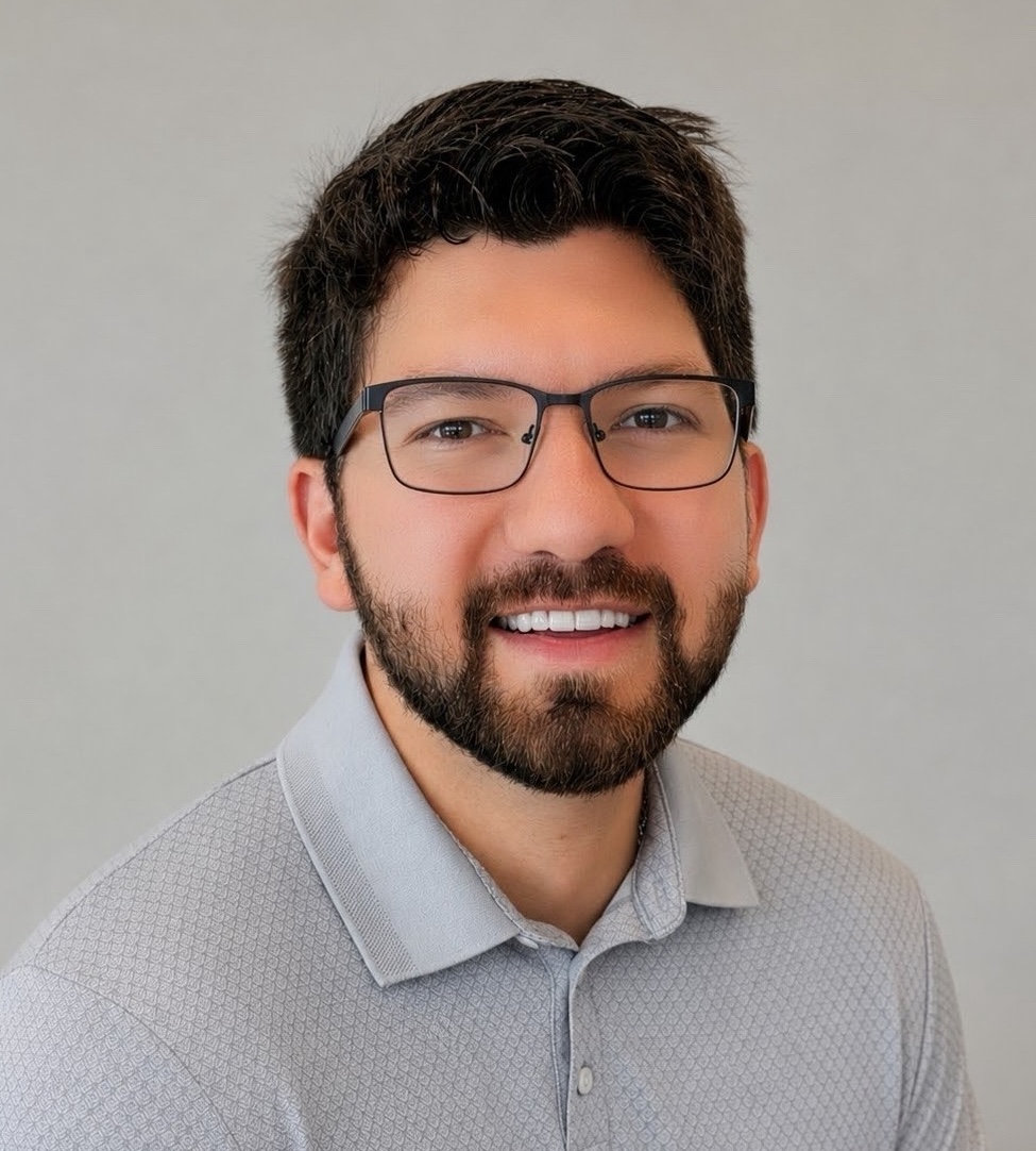 Ryan Lewandowski